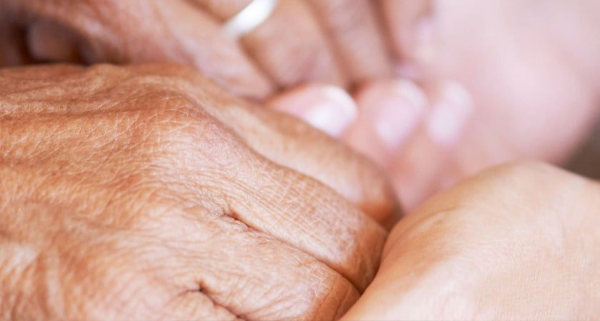 Huzurevlerine Hareket Geliyor