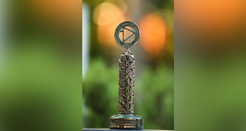 Mayıs Ayı, İç Denetim Farkındalık Ayıdır