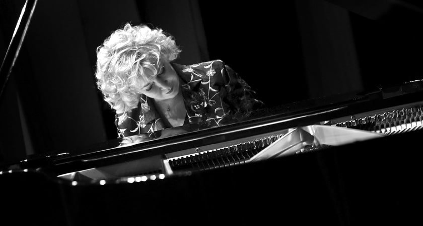 Nobel İlaç, 46. İstanbul Müzik Festivali’ni Destekliyor