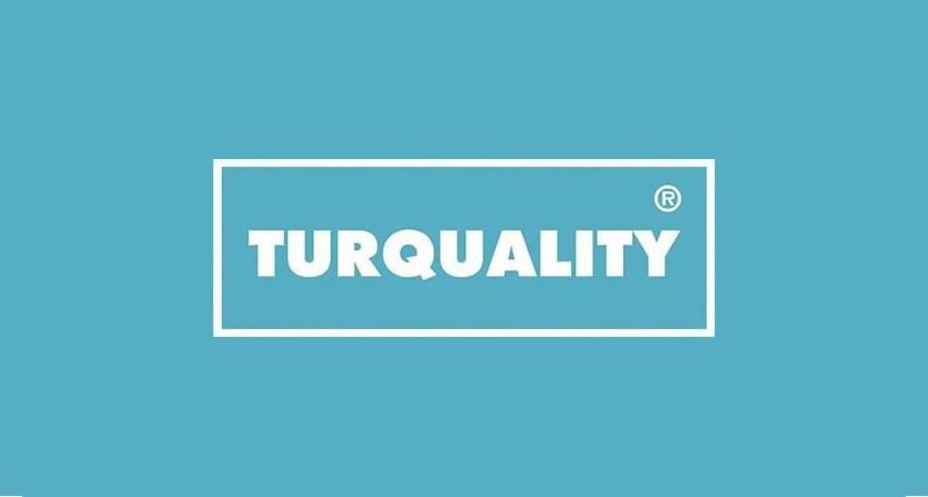 Nobel İlaç, T.C. Ekonomi Bakanlığı Tarafından Turquality Marka Programına Kabul Edildi