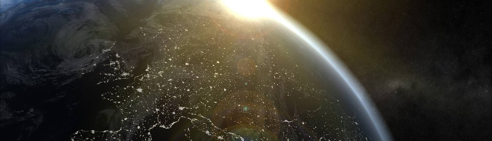 İlaçta Türkiye’nin Dünya Markalarını Yaratıyoruz