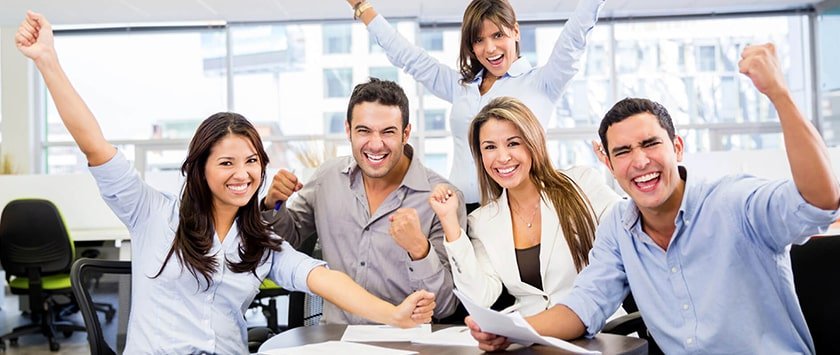 Nobel’de Çalışmaya Değer