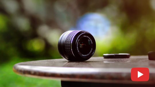 Kurumsal Filmlerimiz